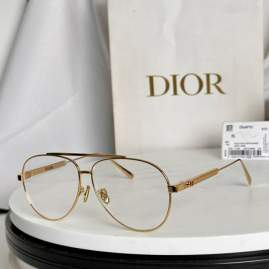 Picture of Dior Sunglasses _SKUfw76720864fw